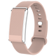 Activity Tracker
