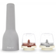 Kitchen Accessories
