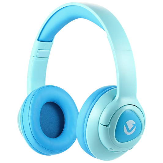Volkano Sound Squad ANC Headphone