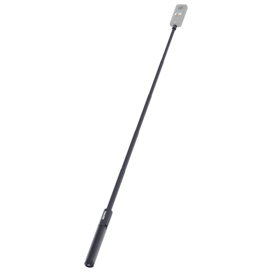 Insta360 2-in-1 Invisible Selfie Stick + Tripod