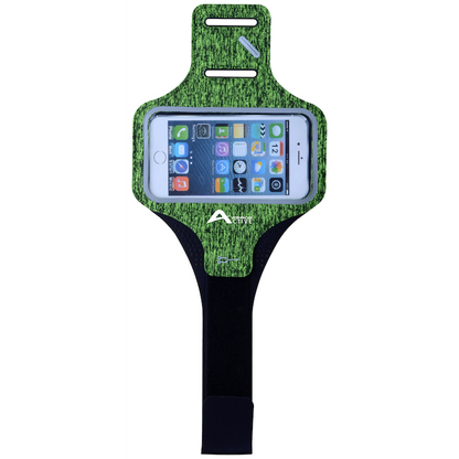Volkano Active Speed Series Armbands - Boys