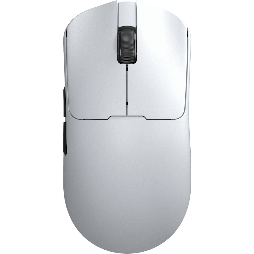 Aula SC380 Pro Tri-Mode Wireless Gaming Mouse with Charging Base (12 000 DPI)
