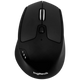 Mouses