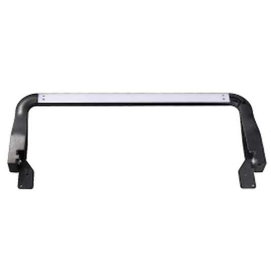 Creality LED Light Bar for 3V3SE and 3V3KE