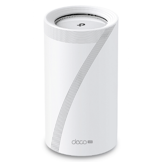 5G BE9300 Whole Home Mesh Wi-Fi 7 Gateway