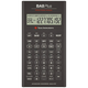 Desk Calculators