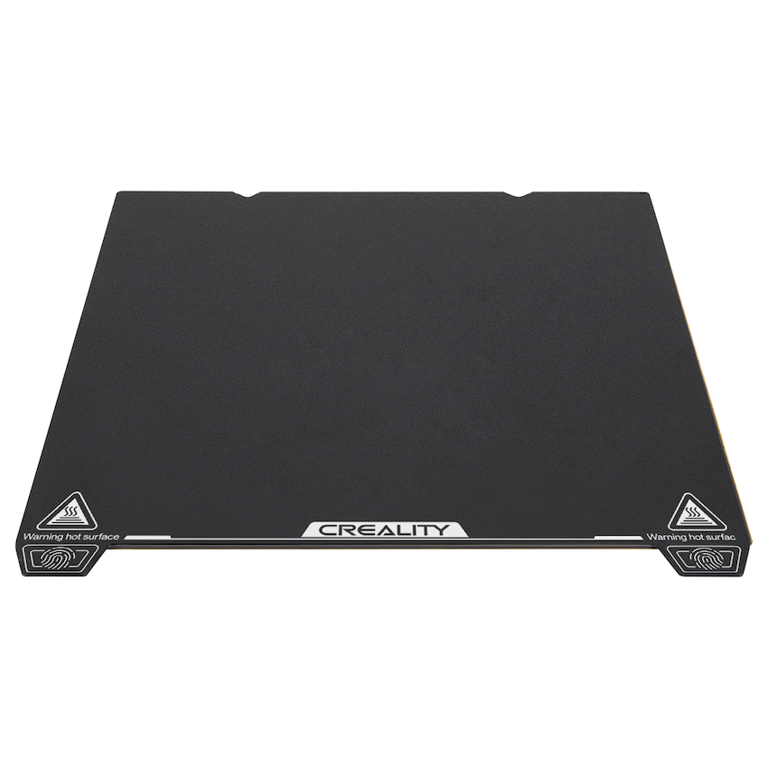 Creality Build Surface Ender-3 V2 Neo  Ender-3 S1 235x235