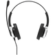 Headsets (Audio)