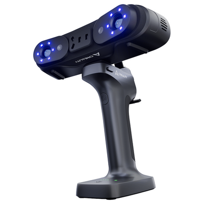 Creality Sermoon X1 scanner