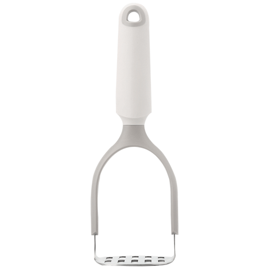 Kitchen Inspire Potato Masher ( Order in Qty of 6)