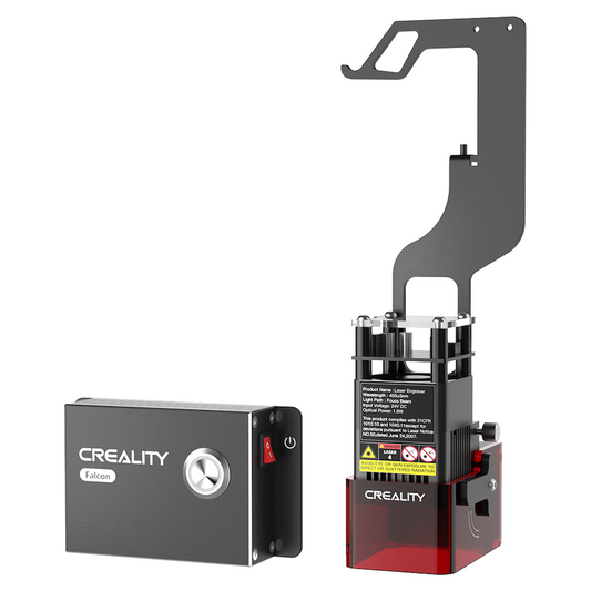 Creality Laser module2 1.6W