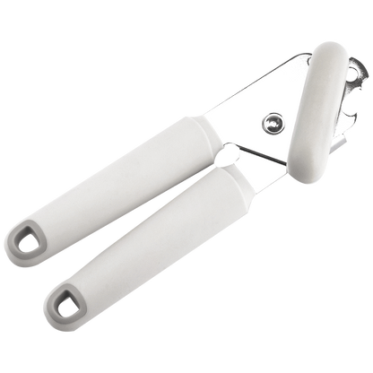 Kitchen Inspire Can Opener ( Order in Qty of 6)