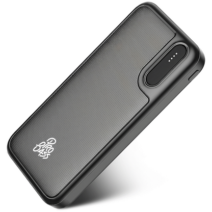 Pro Bass ChargeMax Series 10000mah Power Bank