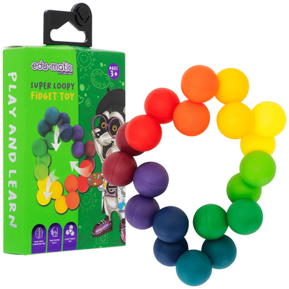 Super Loopy