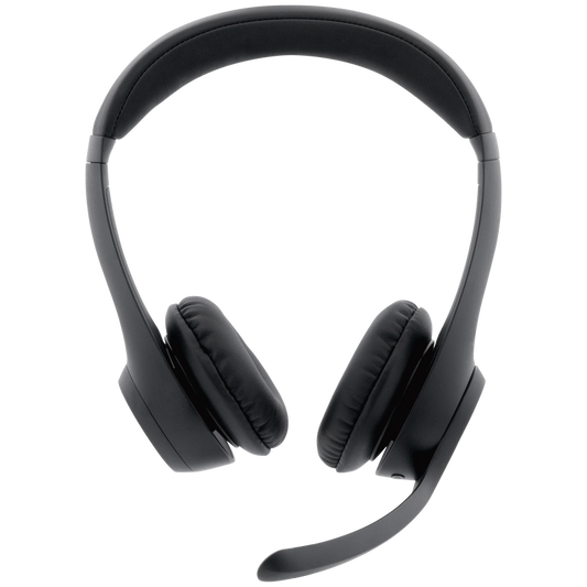 Zone 300 headset - Graphite