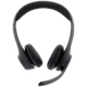 Bluetooth