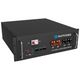 Battery Backup