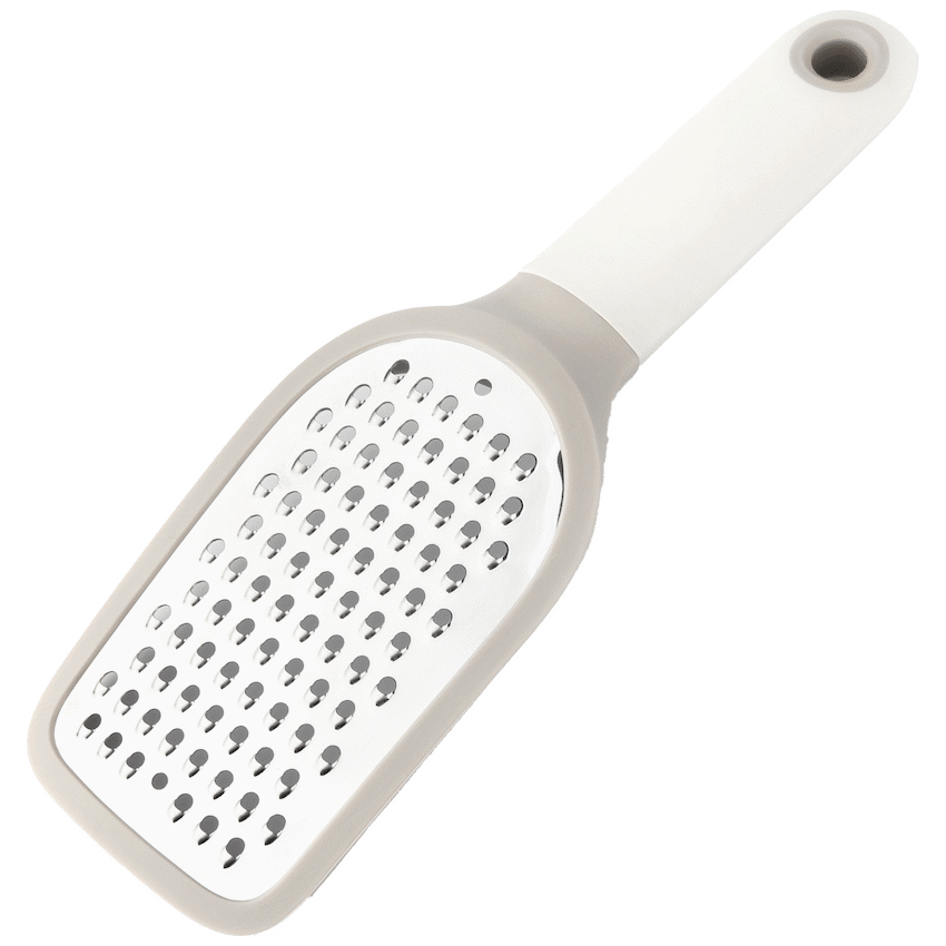 Kitchen Inspire Medium Grater ( Order in Qty of 6)