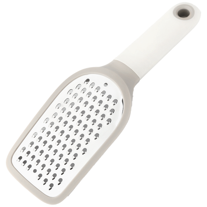 Kitchen Inspire Medium Grater ( Order in Qty of 6)