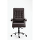 High Back Office Chair