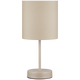 Decorative Lighting