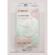 Breast Pads