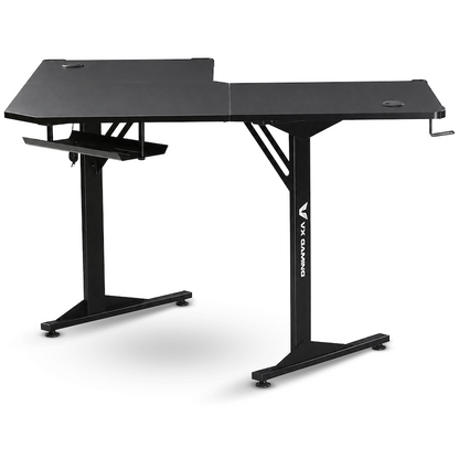 Rampage Gaming Desk