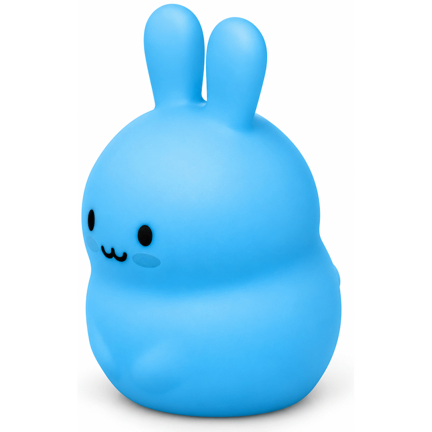 Volkano Lumo Series - Bunny