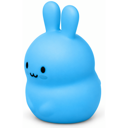 Volkano Lumo Series - Bunny