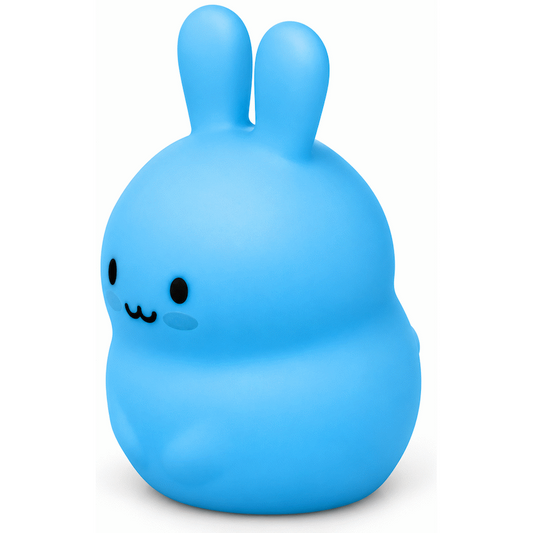 Volkano Lumo Series - Bunny