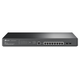 POE Switches