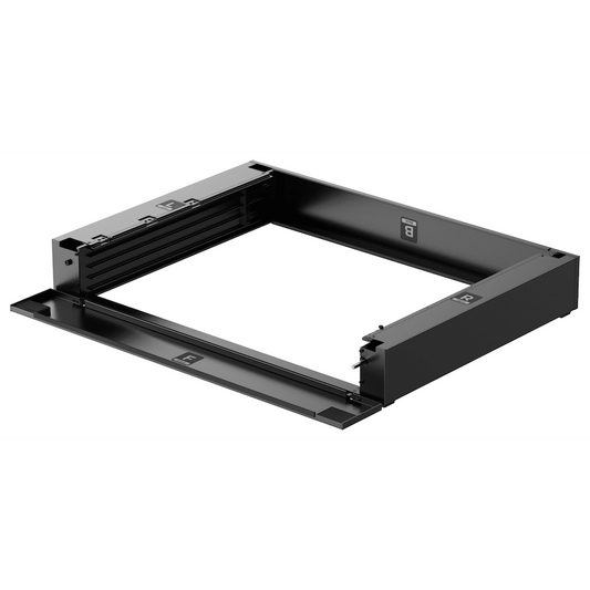 xTool - Riser Base - S1
