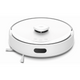 Smart Appliances