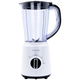 Kitchen Appliances