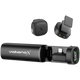 Microphones