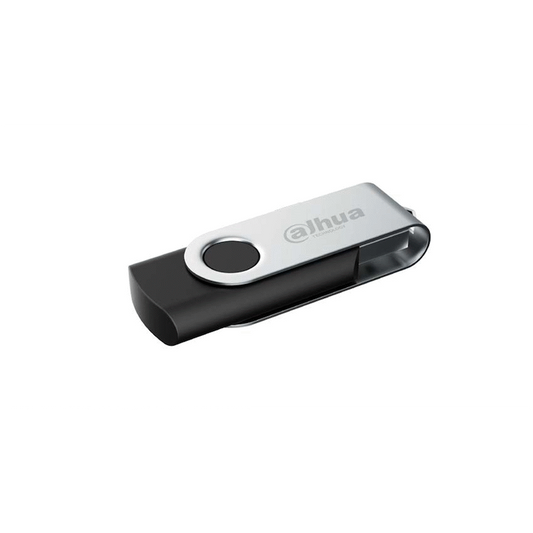 Dahua 32GB USB2.0 Flash Drive