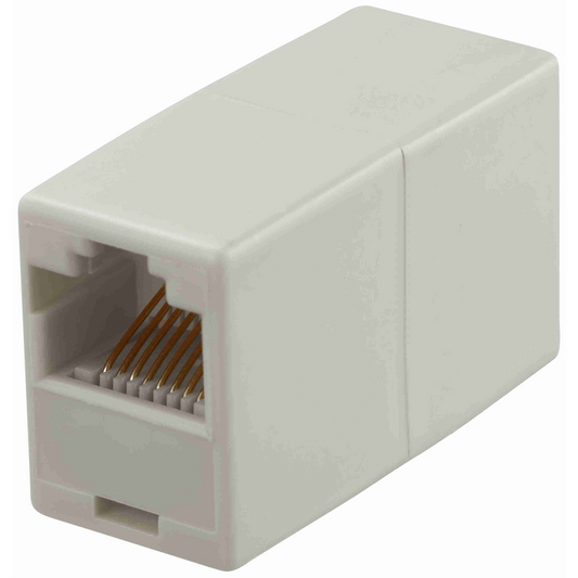 Volkano Network Series LAN Extension Adaptor