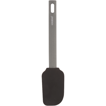 Legend Premium silicone spatula ( Order in Qty of 6)