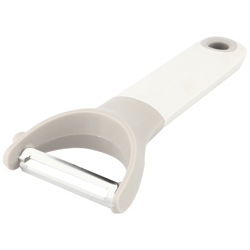 Kitchen Inspire Y Shaped Peeler ( Order in Qty of 6)