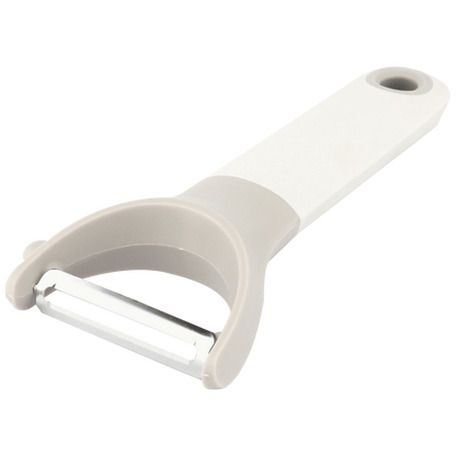 Kitchen Inspire Y Shaped Peeler ( Order in Qty of 6)