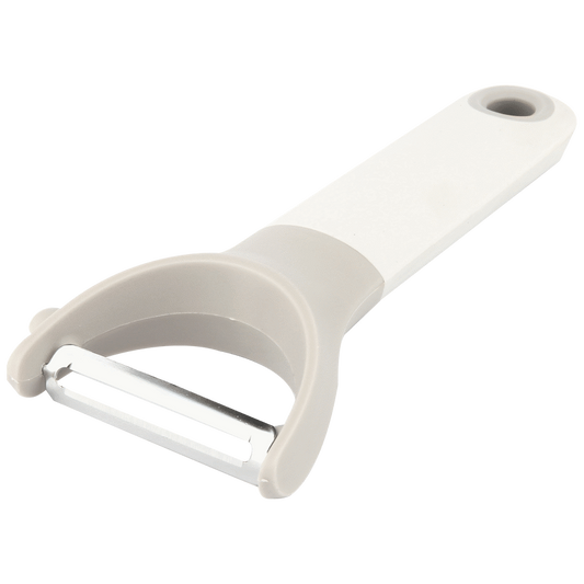 Kitchen Inspire Y Shaped Peeler ( Order in Qty of 6)