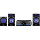 Hifi