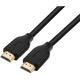 TV Accessories
