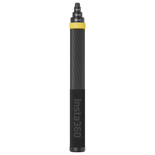 Insta360 Extended Selfie Stick
