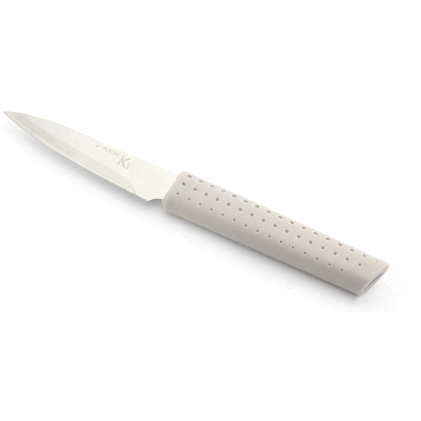 Kitchen Inspire Paring Knife ( Order in Qty of 6)