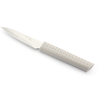 Kitchen Inspire Paring Knife ( Order in Qty of 6)