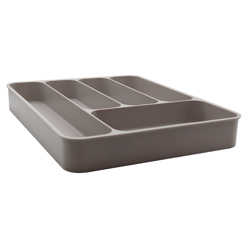 Kitchen Inspire Cutlery Tray