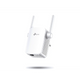 N Range Extenders