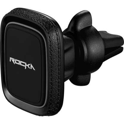 Rocka Fix 2.0 Series Magnetic Vent Phone Holder