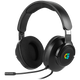 Gaming Headsets